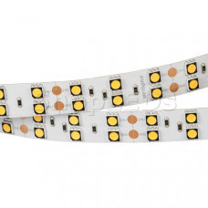 Лента RT 2-5000 24V Day White 2x2 (5060,600LED,CRI98)