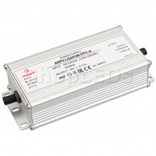 Блок питания ARPV-LG24100-PFC-A (24V, 4.17A, 100W)