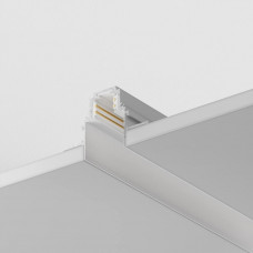 Шинопровод встраиваемый Maytoni Technical Busbar trunkings Gravity SLTRX010-422W