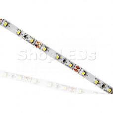 Светодиодная лента SL SMD 3528, 300 Led, IP33, 12V, Standart (дневной белый 4000K)