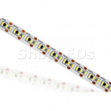 Светодиодная лента SL SMD 3014, 1200 Led, IP33, 12V, High Class (дневной белый 4000K)